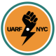 UARF-NYC