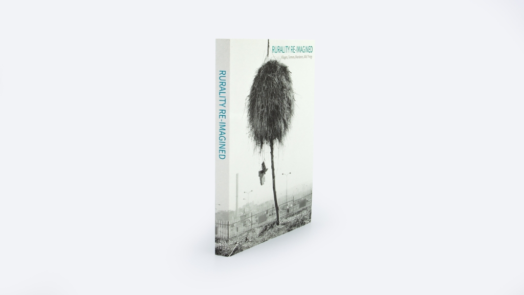 Rurality-Re-Imagined-cover-2.jpg