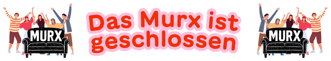 Status Murx