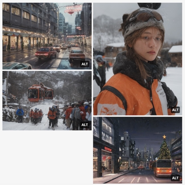 PHP Grid Layout (current)