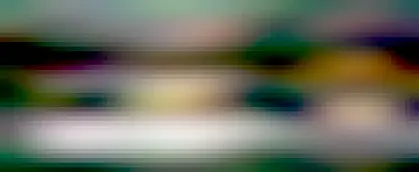 A screenshot demonstrating the same PeerTube video between PeerTube and Mastodon.