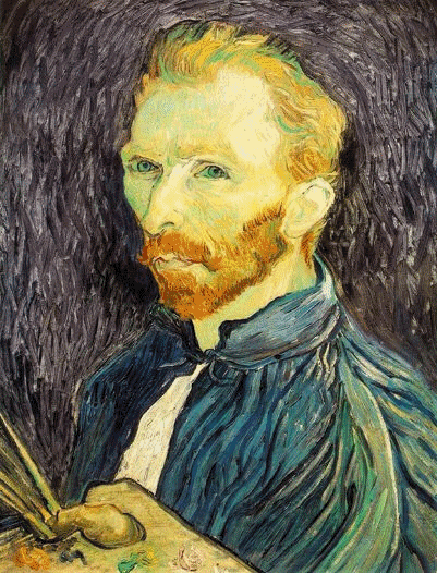 vincent