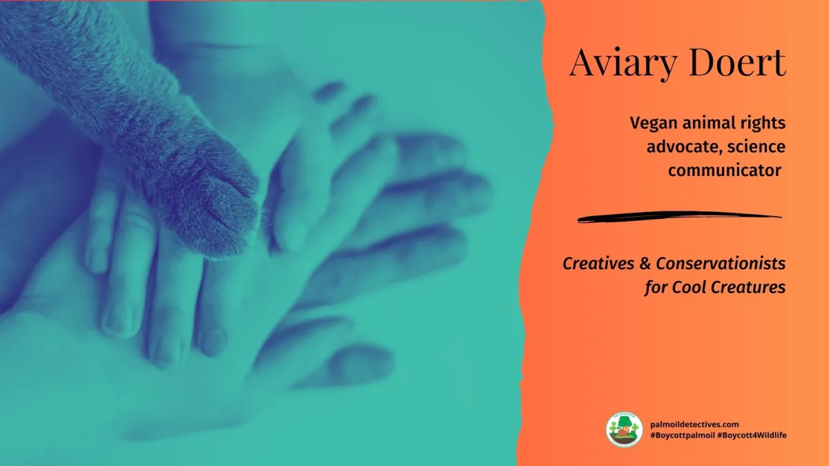 The World’s Most Loved Cup: A Social, Ethical & Environmental History of Coffee by Aviary Doert