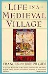 Life in a Medieval Village