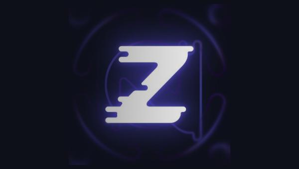 Zoom Platform Logo