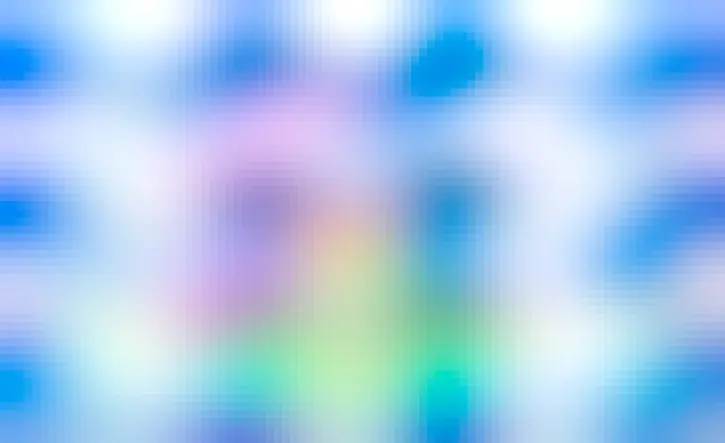 A trilemma Venn diagram, showing three ovoids in a triangular form, which intersect at their tips, but not in the middle. The ovoids are labeled 'Avoid angering users,' 'Diverse userbase,' 'Centralized platforms.' In the center of the ovoids is the Mastodon mascot. The background is composed of dead Twitter birds on their backs with exes for eyes.