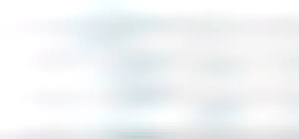 An image of part of the Uncensored News taxonomy.  