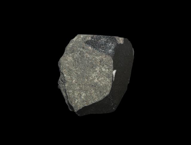 The Nakhla Meteorite fell on June 28, 1911 in Beheira Governorate, Egypt.

the paleobear from Lontananza, Loreto, Peru, CC BY 2.0, via Wikimedia Commons.