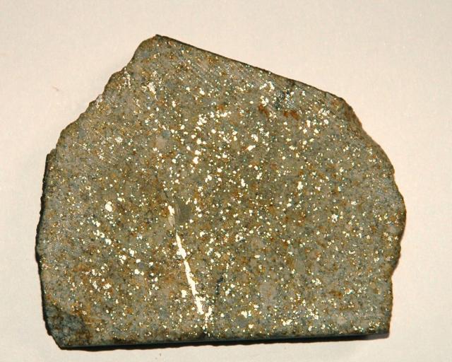 The Mbale Meteorite fell on August 14, 1992 in Uganda.

Lothar Monshausen, CC BY-SA 2.0, via Wikimedia Commons or Flickr: https://flic.kr/p/65McTq