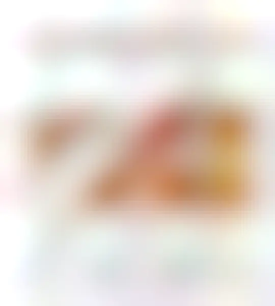 Cutaway drawing of a bumblebee queen hibernating inside a leaf-covered nest.
Text says:
MOST BUMBLEBEE QUEENS NEST JUST BELOW THE GROUND OR UNDER PILES OF BRUSH IN WINTER.
LEAVE THE LEAVES. BAN THE LEAF BLOWER. IN THE SPRING, AVOID RAKING, TILLING AND MOWING UNTIL THE QUEENS EMERGE FROM THEIR WINTER NESTS IN MAY. 