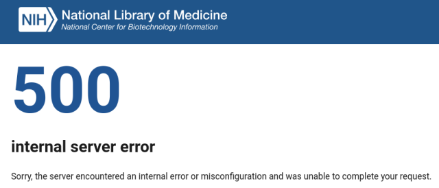 500 internal server error.

Sorry, the server encountered an internal error or misconfiguration and was unable to complete your request. 