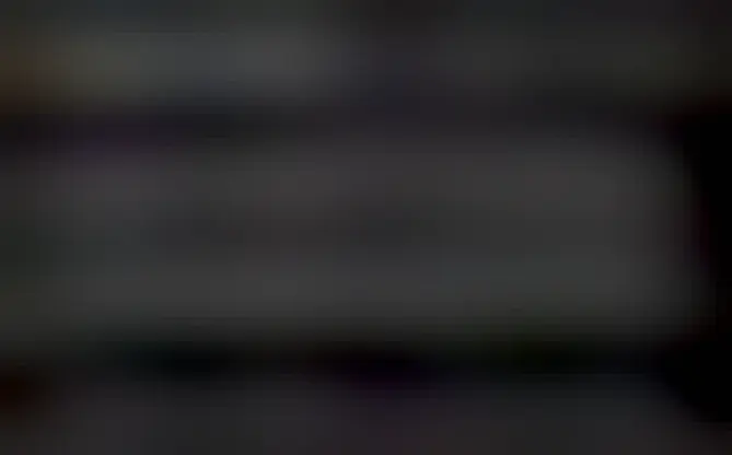 screenshot of a post by eugen rochko, @gargron@mastodon.social, 11 minutes ago: @mastodos our code license does not grant permission to use our logo or other trademarks. please make sure you use a unique app name and logo for your app that does not imply affiliation with or endorsement by Mastodon gGmbH. Thank you.