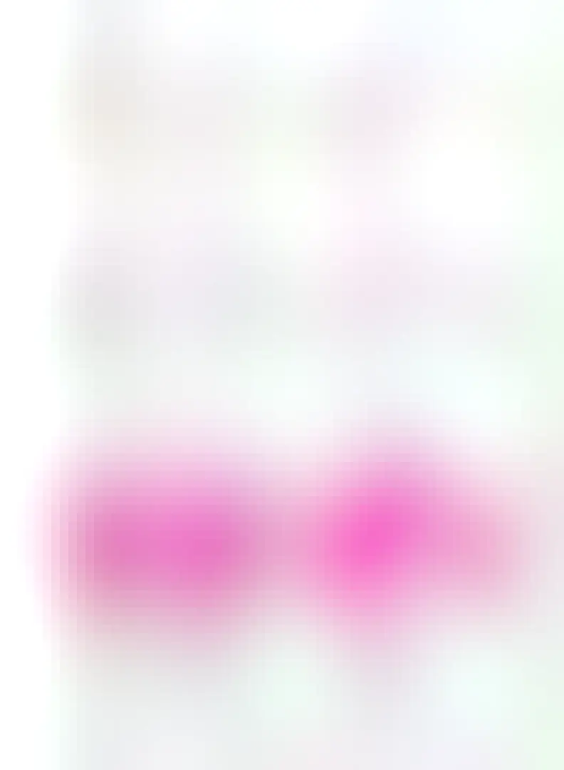 screenshot of my commit from november 24, 22: rebranding. launcher icon changed from a pink mastodon logo to jeanette, the pink shork