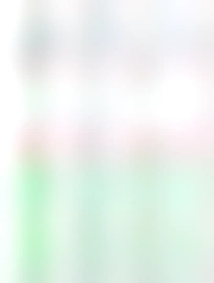 screenshot of the commit "add note on contributions and trademarks to read me" by gargron, november 22, 2022: license. this project is released under the GPL-3 license. the Mastodon name and logo are trademarks of Mastodon gGmbH. If you intend to redistribute a modified version of this app, use a unique name and icon for your app that does not mistakenly imply any official connection with or endorsement by Mastodon gGmbH.