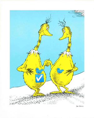 🆓🐦---->💸💸💸💸⚫ ( ~3.8mil month ☑️🐦)

⚫------>☑️🐦💸 ( #DelistedTWTR )