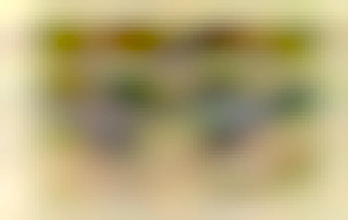 Chicken illustration, from the source cited above