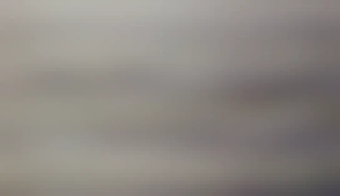 A haiku printed in a typewriter-style font. It reads:

"Administrator
 Frustrating my intention
 To be creative"