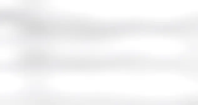 post: "genuinely, i think mastodon failed because it discouraged shitposted"

quote post: "yeah Mastodon always felt like being in a discord server with the not-fun kind of anarchists"