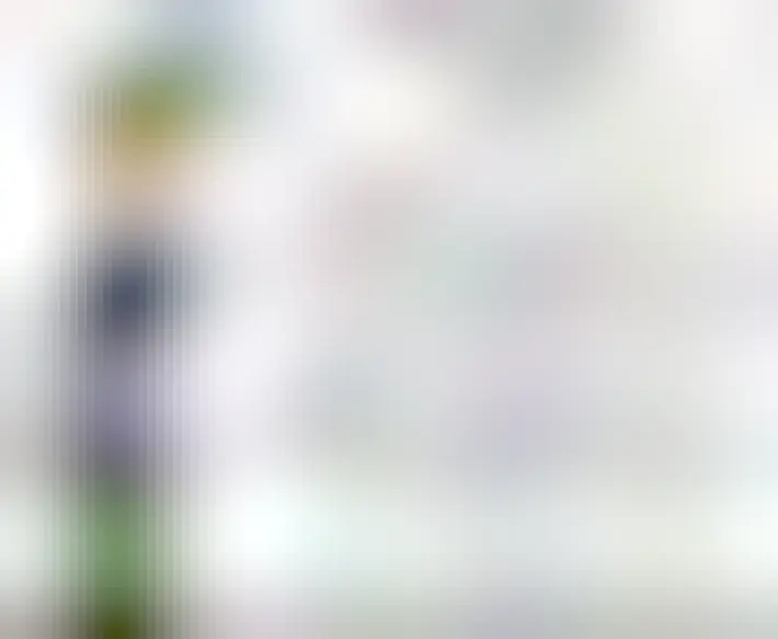 This generation was the first to be raised online.

Google Taught me to be racist
Tumblr taught me to be racist
YouTube taught me to be racist
Vine taught me to be racist
DeviantArt taught me to be racist
Blogger taught me to be racist
Facebook taught me to be racist
Instagram taught me to be racist
Etsy taught me to be racist
Twitter taught me to be racist

And I wouldn't have it any other way