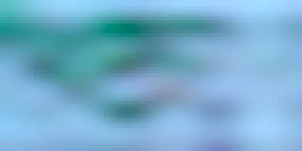 A giant robot hand holding a monkey-wrench. A tiny, distressed human figure is attempting - unsuccessfully - to grab the wrench away.


Image:
EFF
https://www.eff.org/files/banner_library/competition_robot.png

CC BY 3.0
https://creativecommons.org/licenses/by/3.0/us/
