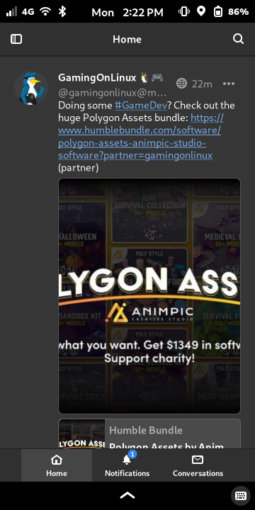 "Lygon Ass"