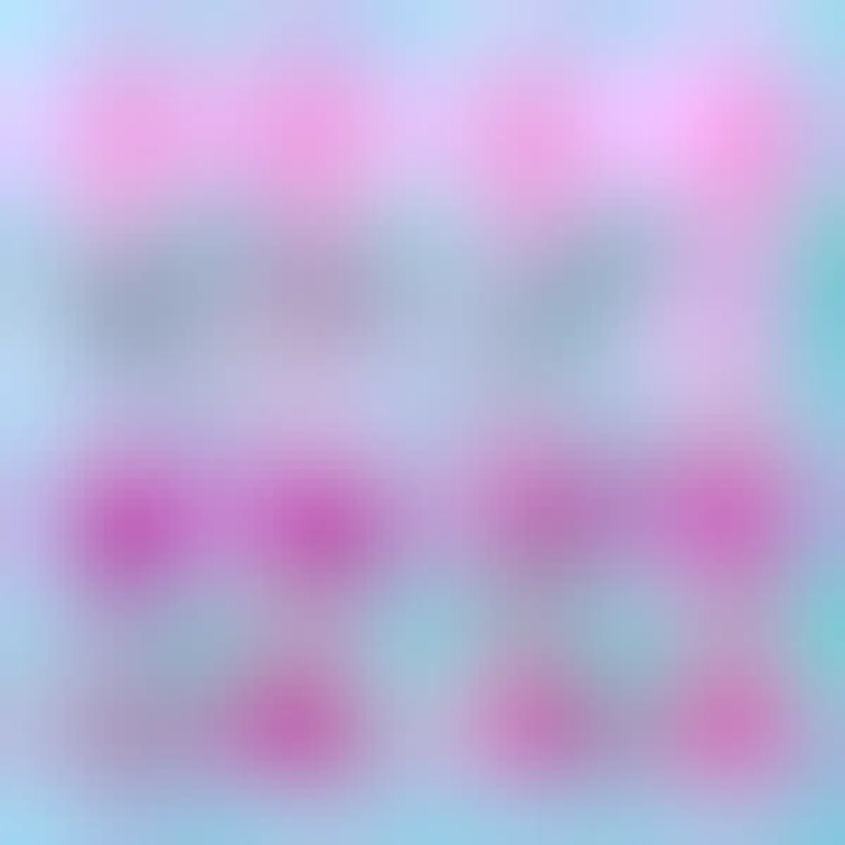 Strange Planet webcomic. 

First panel: Three blue alien-looking creatures throw confetti toward a fourth blue alien. It is their birthday. “This is where the planet was when you emerged!” 

Second panel: The three aliens say “And now we sing”. Birthday alien: “Ok, I’ll just stare at you.” 

Third Panel: The three aliens are holding a cake. “This is on fire.” Birthday alien: “I will exhale on it!”

Fourth panel: Cake is in the forefront. Then the birthday alien, with the three others behind them. They’re chanting “Extinguish! Extinguish! Extinguish! Extinguish!”