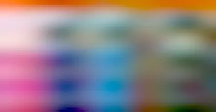 Timeline to observing run 4. From our third observing run, through commissioning, our engineering run, and observing NOW!