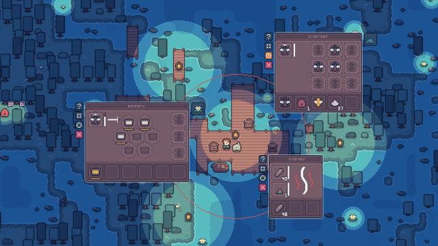 APICO - casual beekeeping sim