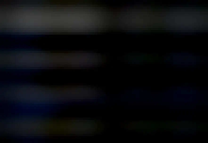 Recent search text is “boat”, “twitt”, “fag”, “going online”, “cum” 