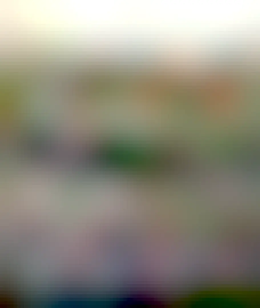 An ad for a rental unit that has been damaged by fire and needs complete repairs. You are responsible for the cost, labour and permitting to do repairs while still paying rent