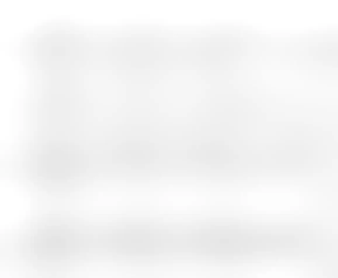 Kurt Vonnegut tells his wife he’s going out to buy an envelope:
“Oh, she says, well, you’re not a poor man. You know, why don’t you go online and buy a hundred envelopes and put them in the closet?
And so I pretend not to hear her. And go out to get an envelope because I’m going to have a hell of a good time in the process of buying one envelope.
I meet a lot of people. And see some great looking babies. And a fire engine goes by. And I give them the thumbs up. And I’ll ask a woman what kind of dog that is. And, and I don’t know. The moral of the story is — we’re here on Earth to fart around.
And, of course, the computers will do us out of that. And what the computer people don’t realize, or they don’t care, is we’re dancing animals. You know, we love to move around. And it’s like we’re not supposed to dance at all anymore.”