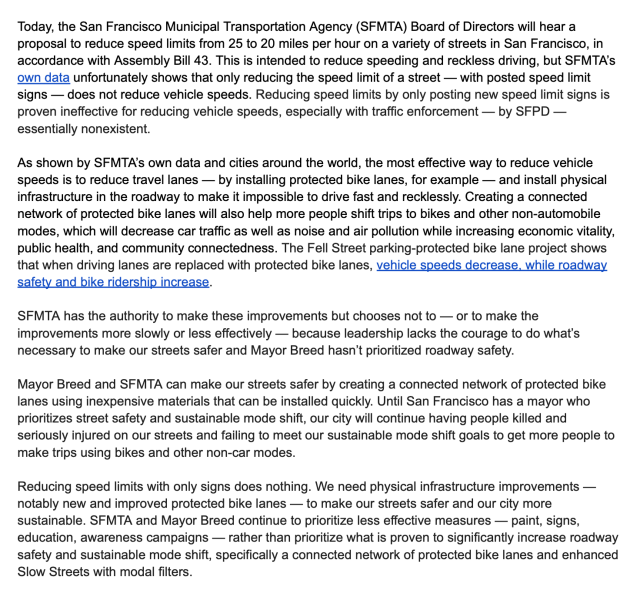 Image of press statement available at https://docs.google.com/document/d/e/2PACX-1vRSOffEYbzydI0j1qfgeMs7Jbwl26DAFNS1Zo8Ap13h21F0eD3Qh96e_yGf4Tfx4fYSo0aysapKnZcs/pub