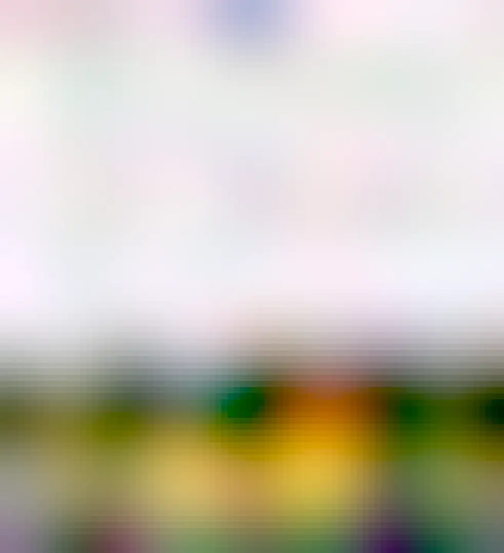 An author explaining her understandable anguish over this issue