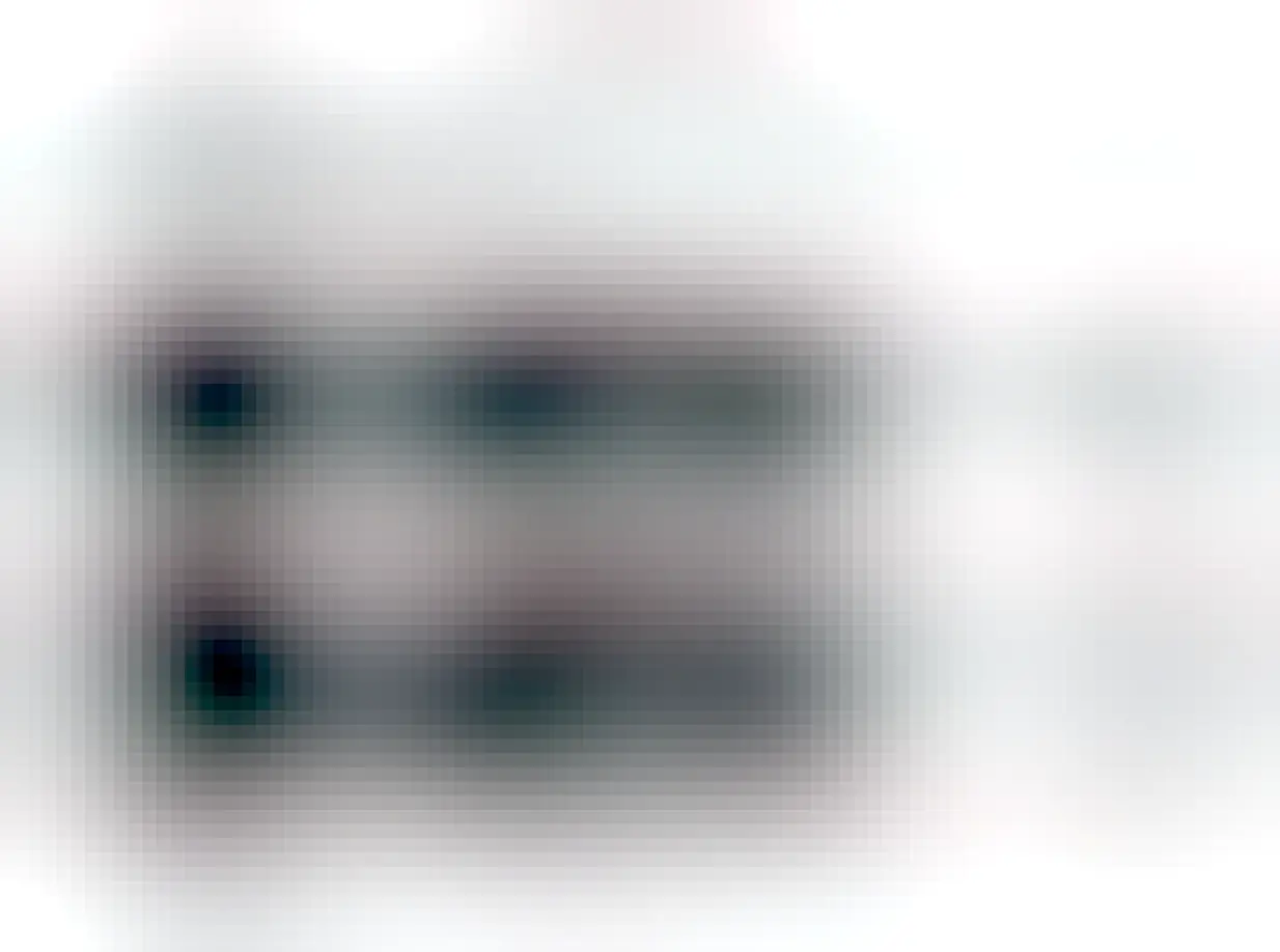 LA Times headline reading "If the Maui fires don't wake up Americans to the climate emergency, nothing will"