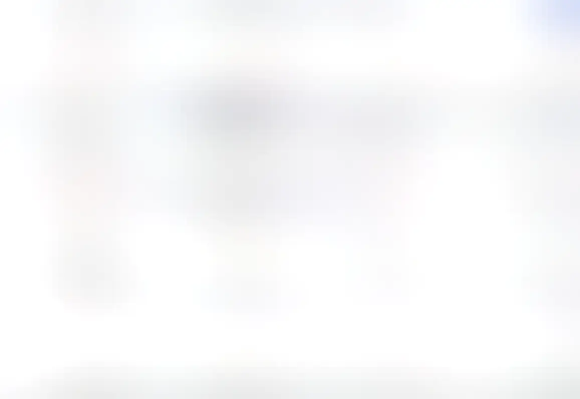 Screenshot of Google Scholar search results for "when is it coevolution author:janzen-dh 1980" that returns only two citations and no link to the paper