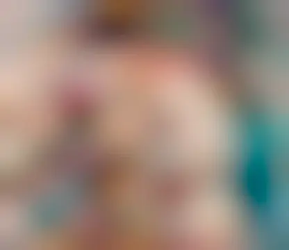 Hand is stroking a kitten's ears. The photo is slightly blurry.

Hand: the same 11 people always liking my posts

Cat: me