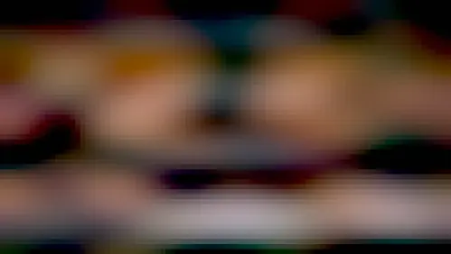 Image from Gboard clipboard