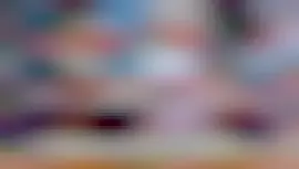 It's so fluffy from Despicable Me 