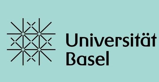 University of Basel