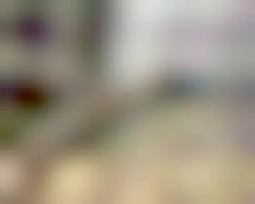 Laptop with 5 nested usb hubs connecting 6 usb cables... like this:

Generic USB Hub
⤷Generic USB Hub
  ⤷Generic USB Hub
    ⤷Generic USB Hub
      ⤷Generic USB Hub