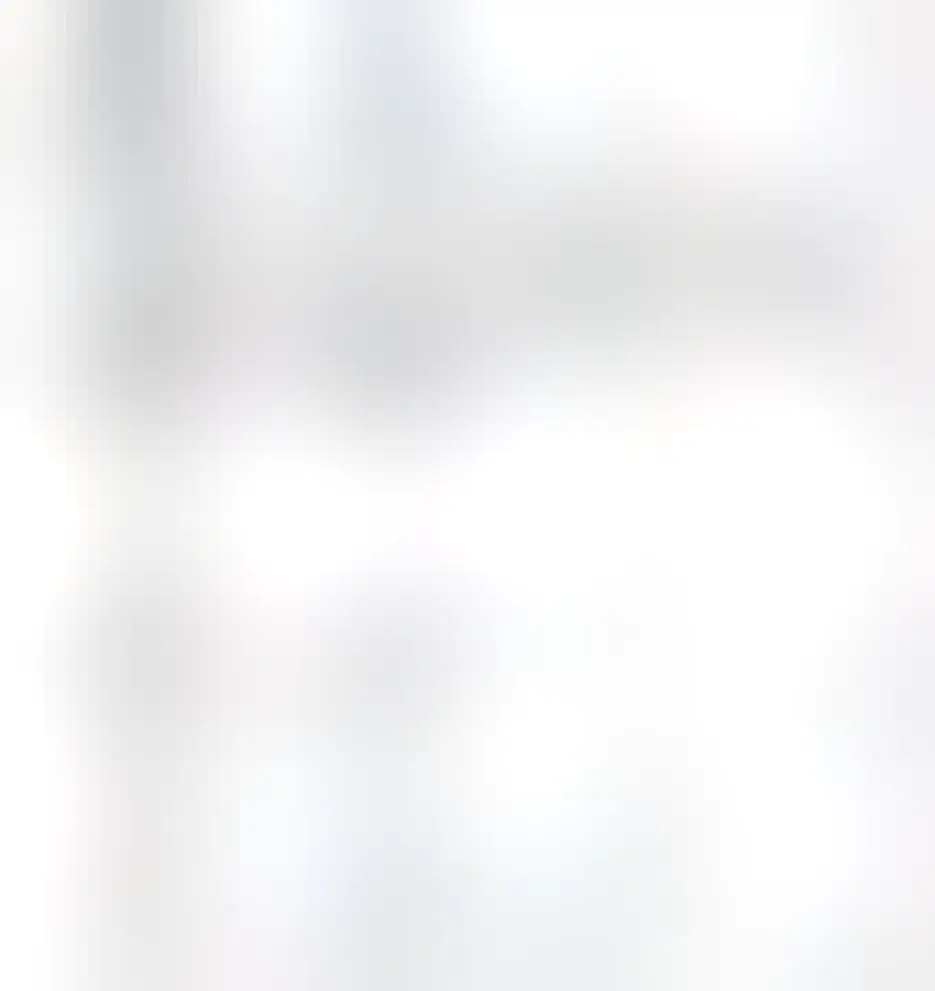 A post by Elon Musk on Twitter saying:

If you were unfairly treated by your employer due to posting or liking something on this platform, we will fund your legal bill.

No limit. 

Please let us know.