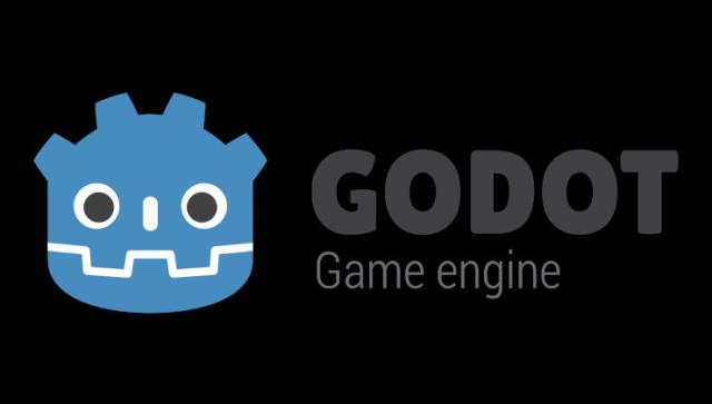 Godot Game Engine