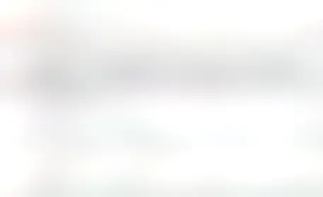 Tweet from @girlziplocked 

"What everyone wants to belong to is a community, but they keep winding up in audiences instead and I think this is the cause of a tremendous amount of suffering right now."