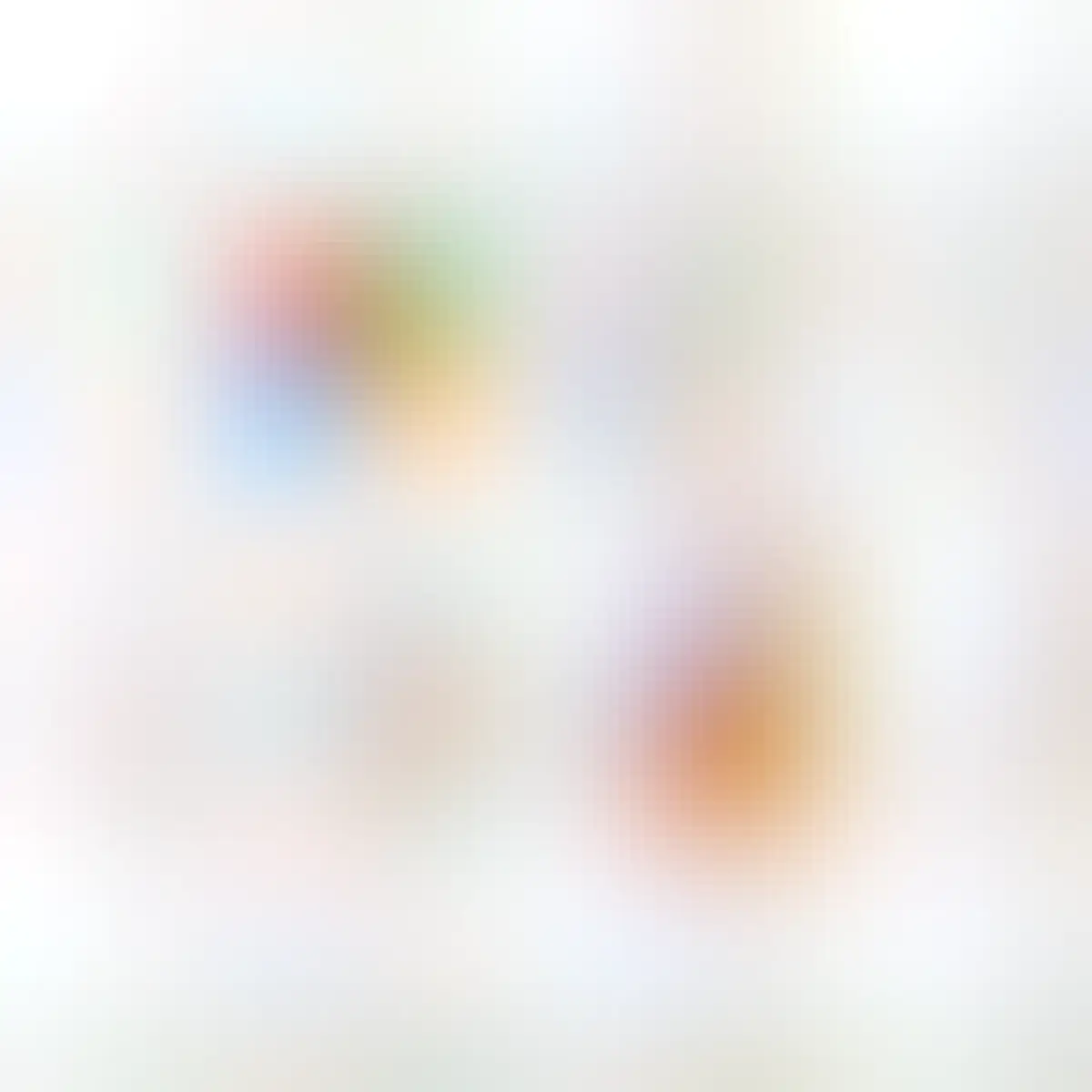 Art by DSFGS: Windows logo, captioned "Use all the colours".

Below that Windows and Google logos morphed into a cigarette using their corporate colours with caption "Get 'em young"