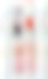 Peertube icon work for websites