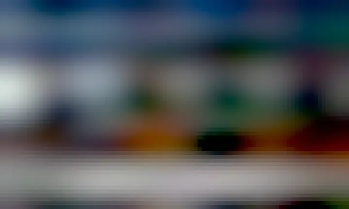 Background is the Ent's assault on the tower at Isengard.
Caption says "There is only one bright spot and that is the growing habit of disgruntled men of dynamiting factories and power-stations; I hope that, encouraged now as ‘patriotism’, may remain a habit! But it won’t do any good, if it is not universal."
- J.R.R. Tolkien.