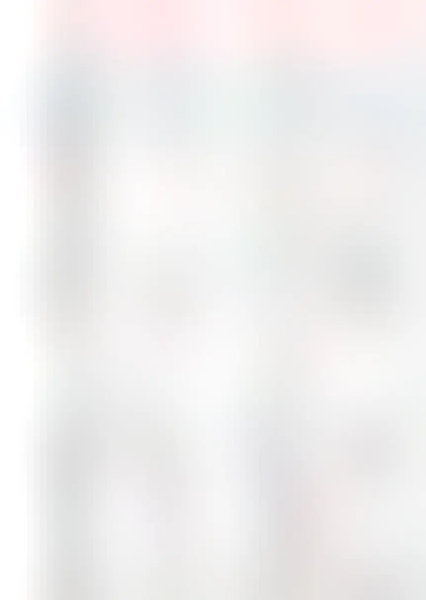 Academic poster title: A new system of rooted-tree indices

Authors: Kim Verity, Veselin Manojlovi¢, Robert Noble

Intro: The comparison and categorization of tree diagrams is fundamental to large parts of biology and other fields. Current indices have important flaws that complicate their interpretation and limit their scope. Here we introduce a unified system of indices with no such shortcomings, thus solving important practical problems.