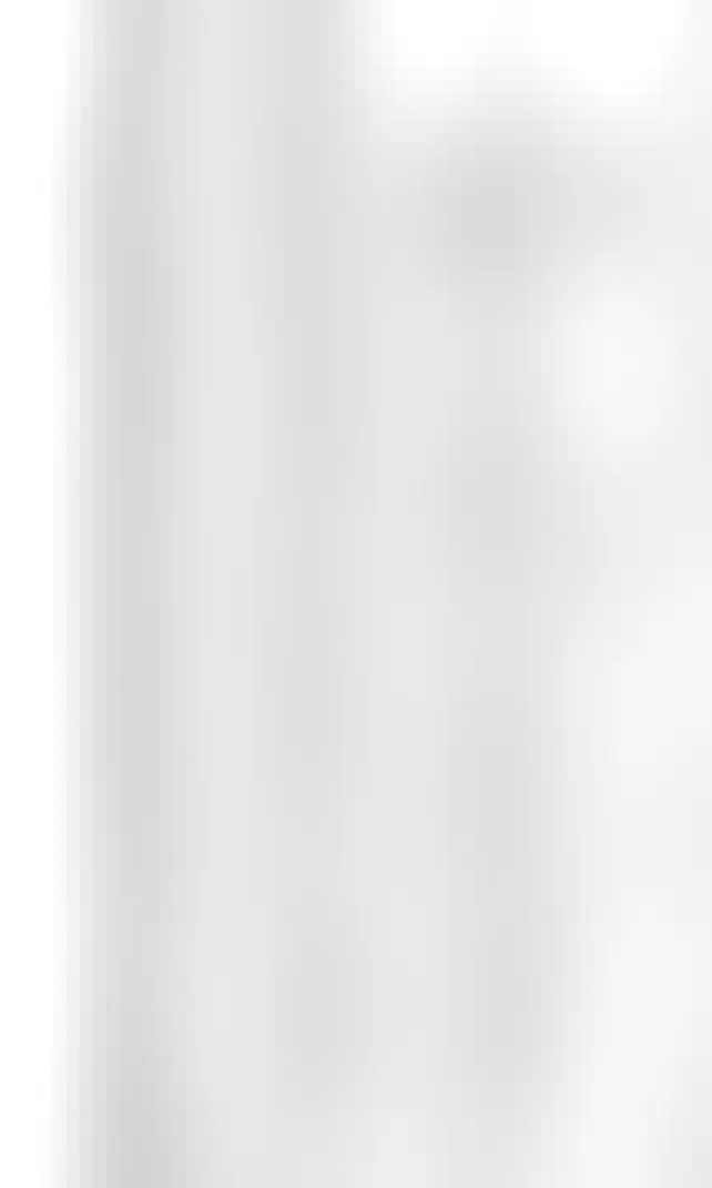 Wired article that talks about the importance of the Fediverse 