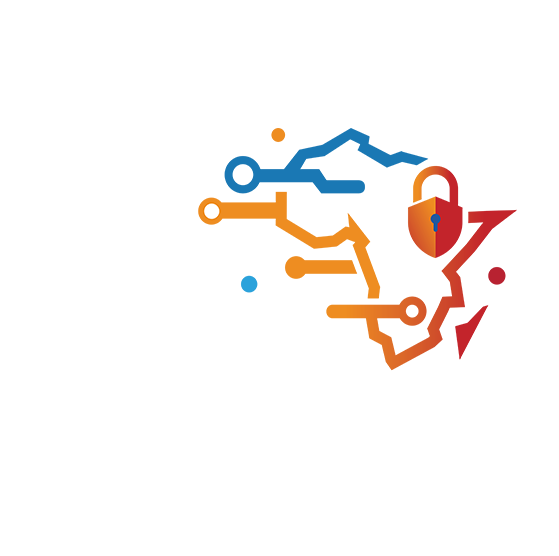 Privacy Symposium Africa logo