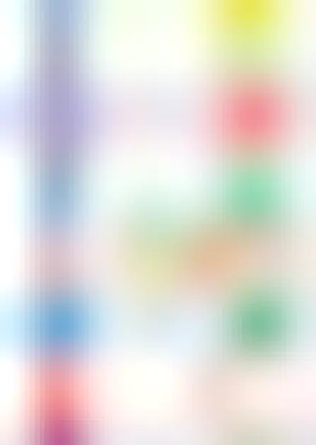 Decision tree on when and how to say NO at work.